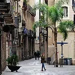 Top Barcelona Low Cost Studios