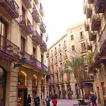 Top Barcelona Low Cost Studios