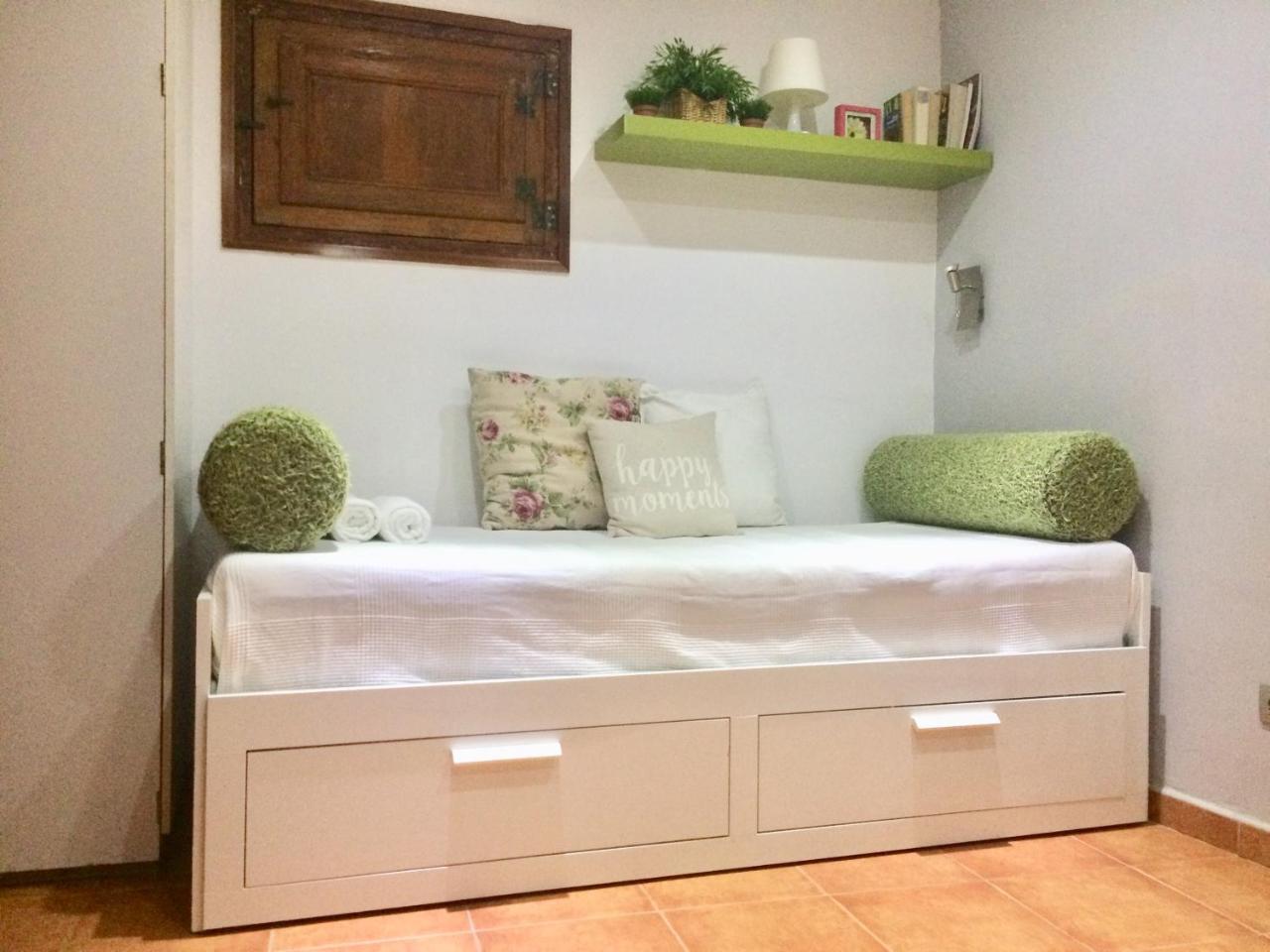 Appartement Top Low Cost *