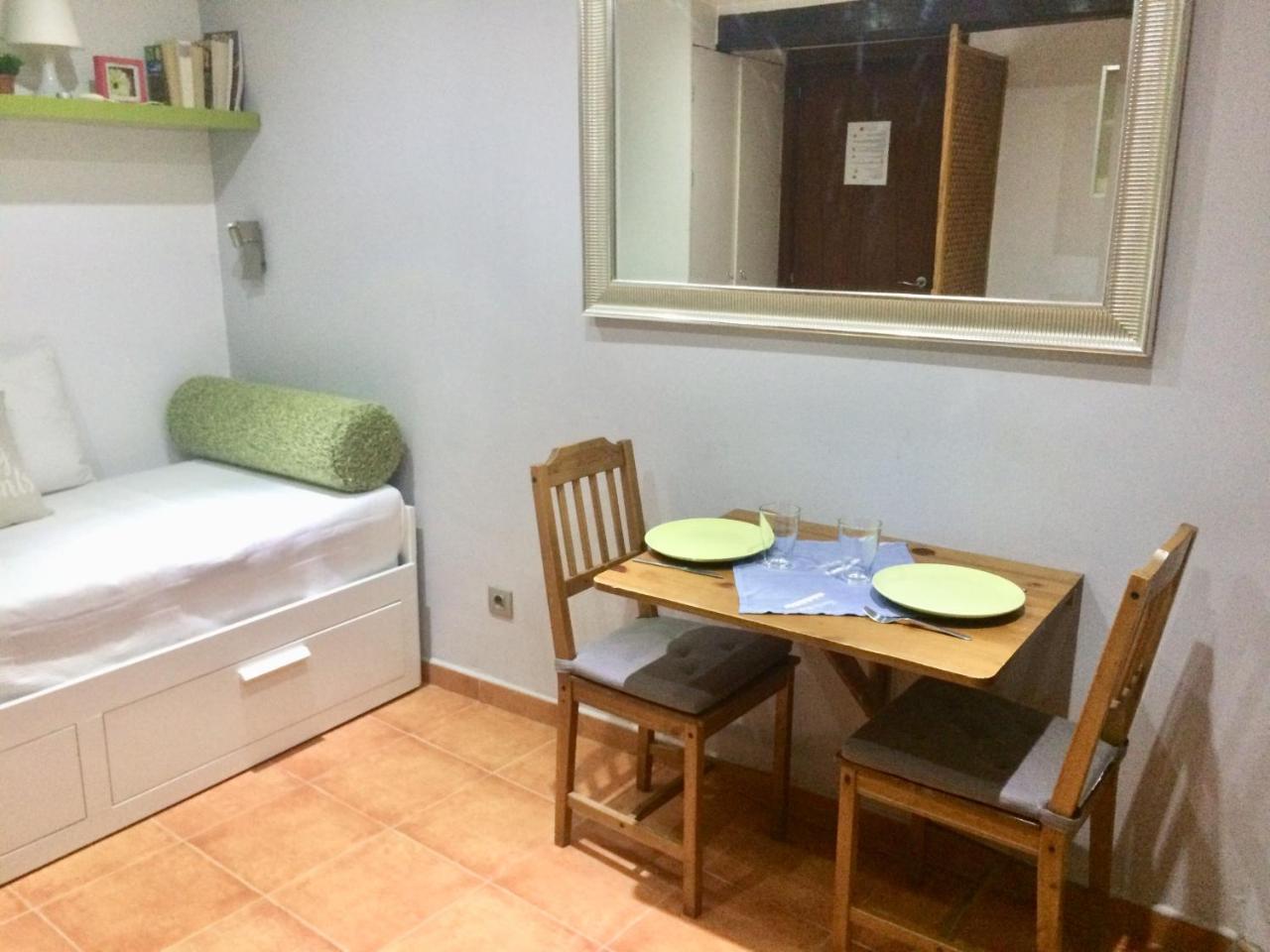 Appartement Top Low Cost *
