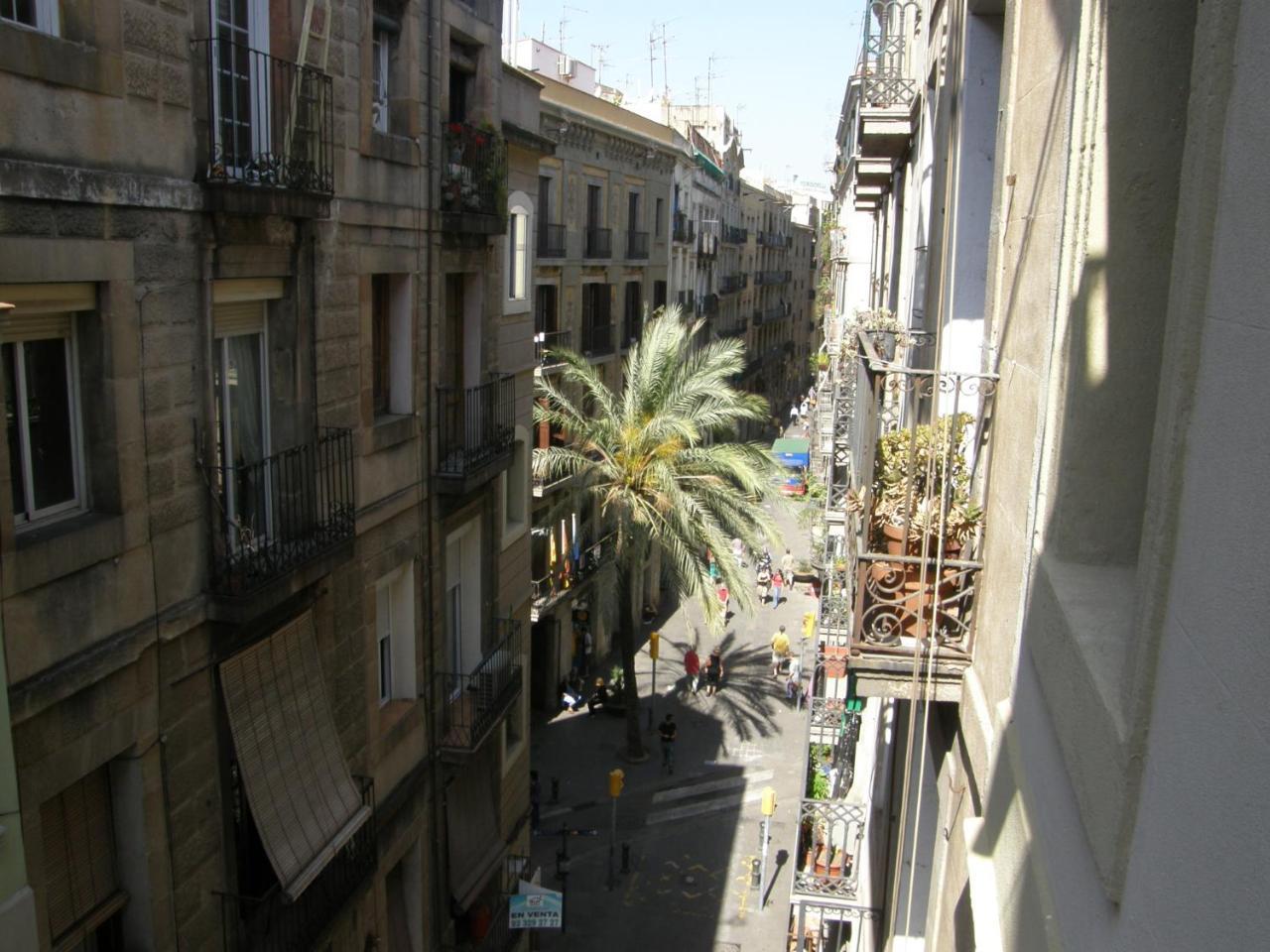 Top Low Cost Appartement *